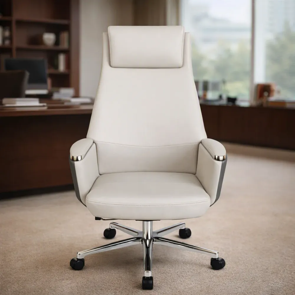 CEO & Director Chair