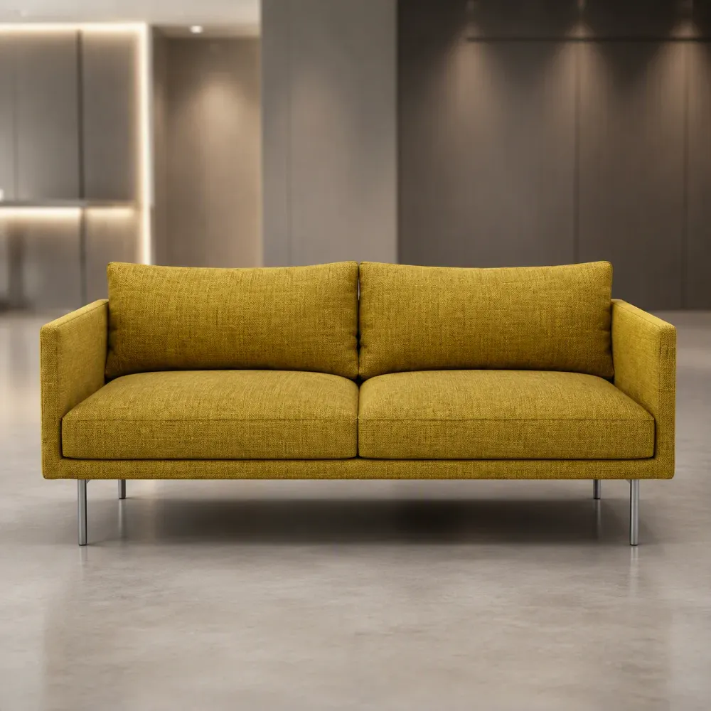 Premium Lounge Sofas