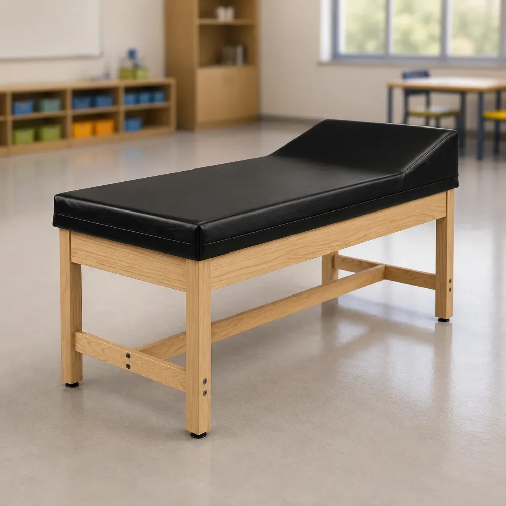 Pretend Play Modular Bed Unit