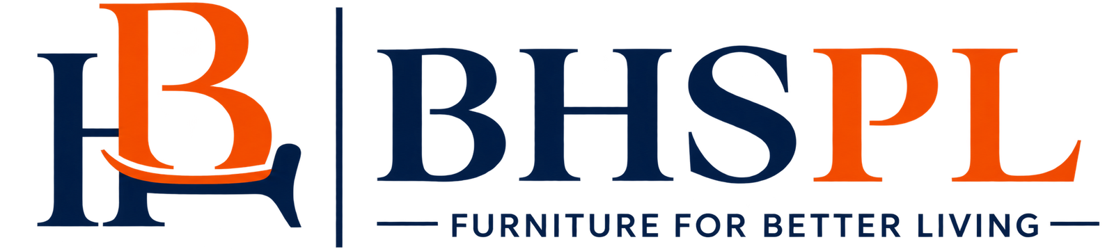 BHSPL: Office Chairs, Institute & Hospital Furniture Experts