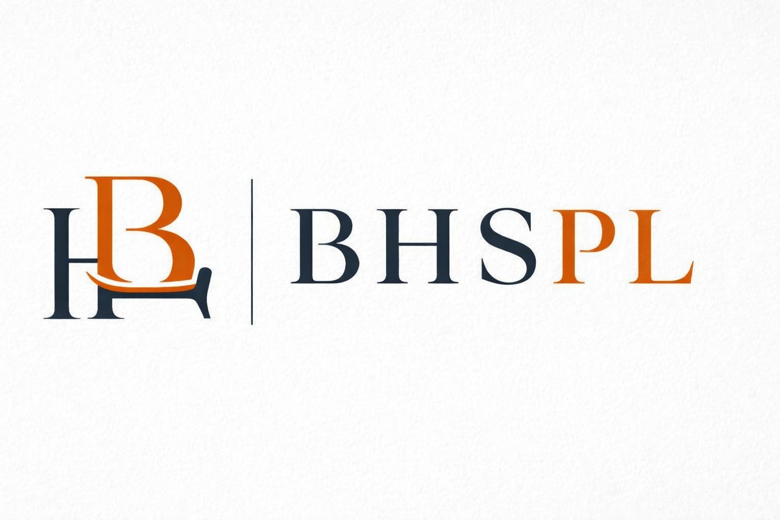 BHSPL
